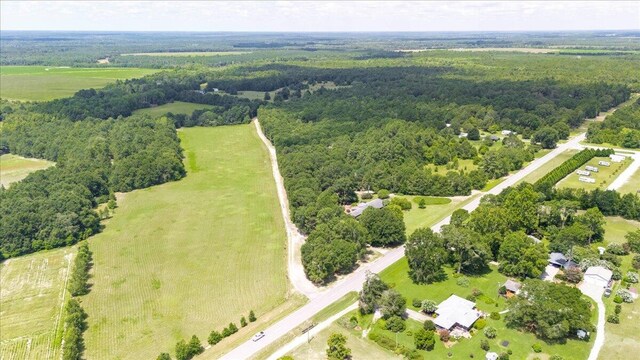 6192 S Ga Highway 23, Waynesboro, GA 30830 - photo 61
