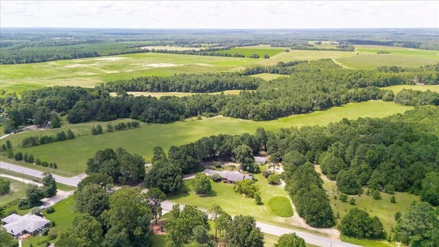 6192 S Ga Highway 23, Waynesboro, GA 30830 - photo 54