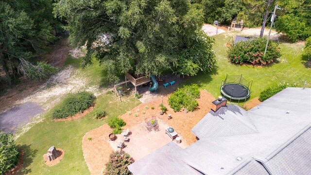 6192 S Ga Highway 23, Waynesboro, GA 30830 - photo 57
