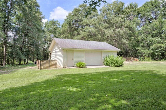 6192 S Ga Highway 23, Waynesboro, GA 30830 - photo 39