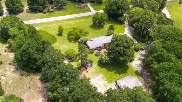 6192 S Ga Highway 23, Waynesboro, GA 30830 - photo 58