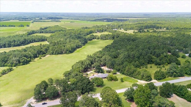 6192 S Ga Highway 23, Waynesboro, GA 30830 - photo 53