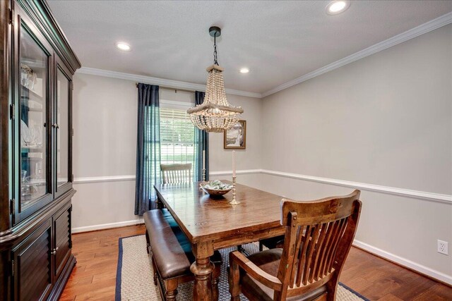 6192 S Ga Highway 23, Waynesboro, GA 30830 - photo 10