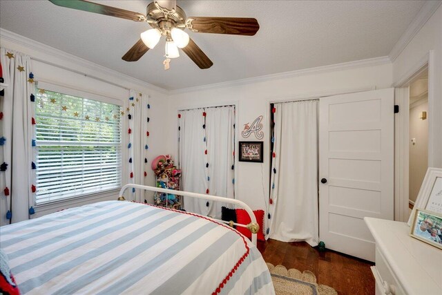 6192 S Ga Highway 23, Waynesboro, GA 30830 - photo 29