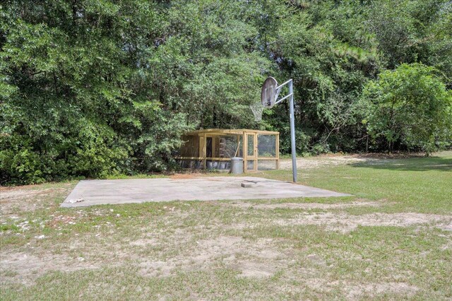 6192 S Ga Highway 23, Waynesboro, GA 30830 - photo 41