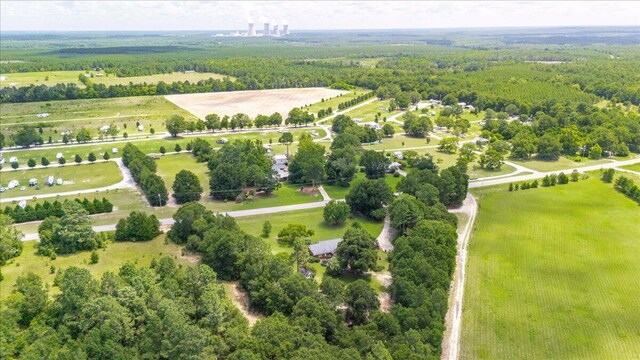 6192 S Ga Highway 23, Waynesboro, GA 30830 - photo 59