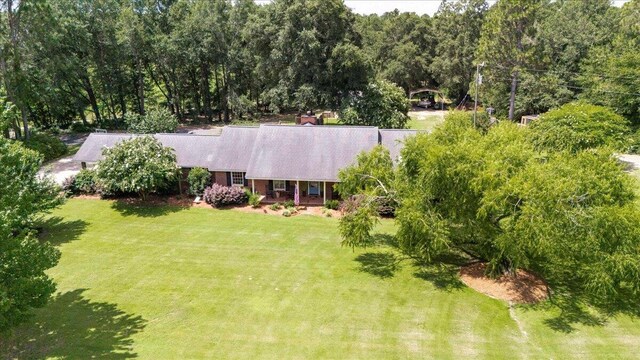 6192 S Ga Highway 23, Waynesboro, GA 30830 - photo 50