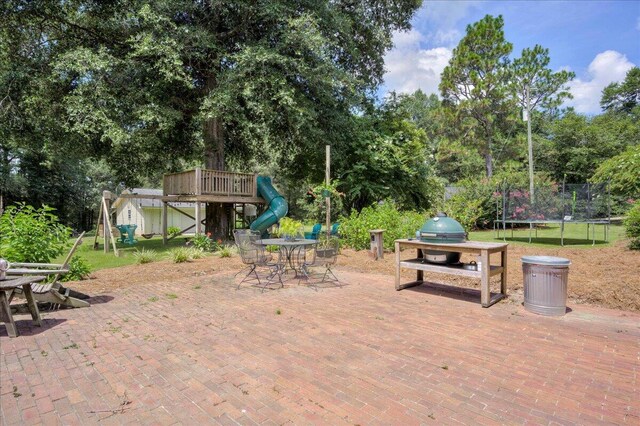 6192 S Ga Highway 23, Waynesboro, GA 30830 - photo 34
