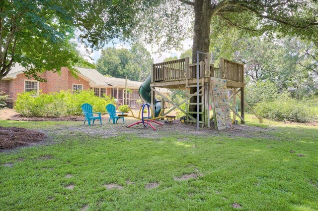 6192 S Ga Highway 23, Waynesboro, GA 30830 - photo 43