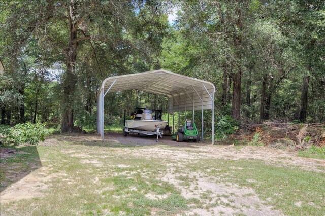 6192 S Ga Highway 23, Waynesboro, GA 30830 - photo 40