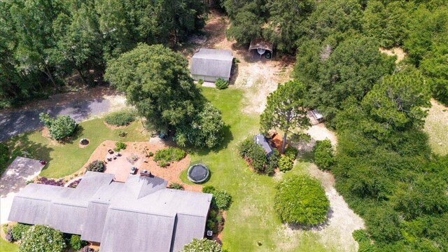 6192 S Ga Highway 23, Waynesboro, GA 30830 - photo 56