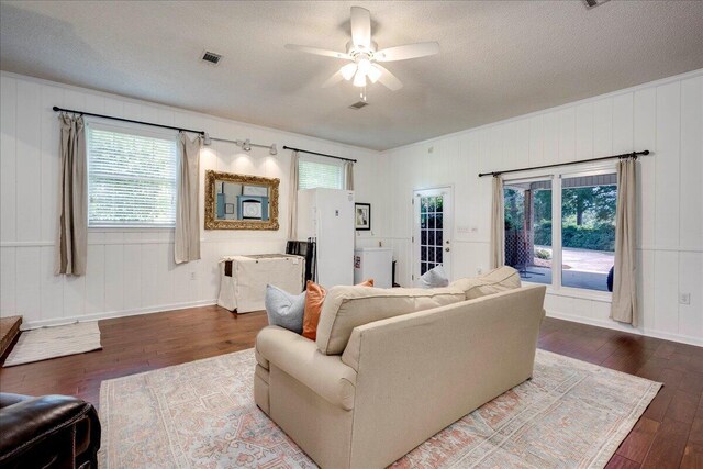 6192 S Ga Highway 23, Waynesboro, GA 30830 - photo 20