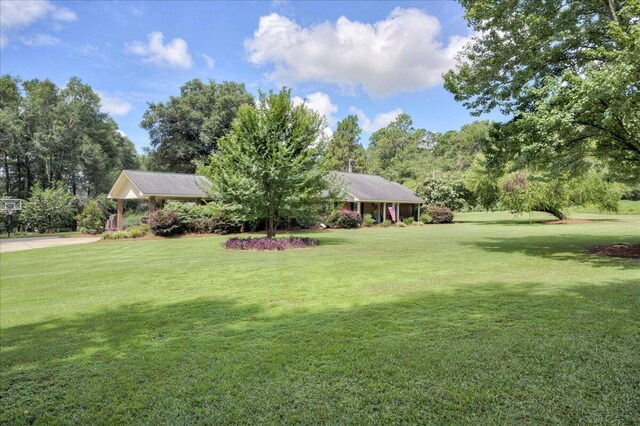 6192 S Ga Highway 23, Waynesboro, GA 30830 - photo 47