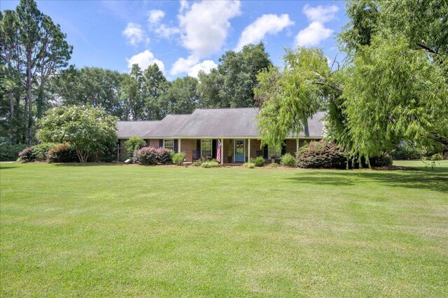 6192 S Ga Highway 23, Waynesboro, GA 30830 - photo 2
