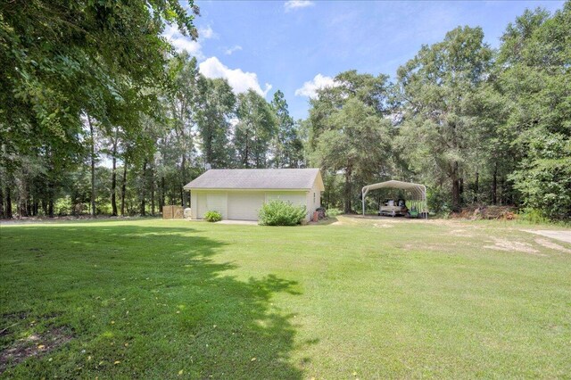 6192 S Ga Highway 23, Waynesboro, GA 30830 - photo 45