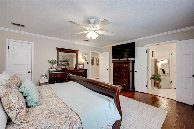 6192 S Ga Highway 23, Waynesboro, GA 30830 - photo 22