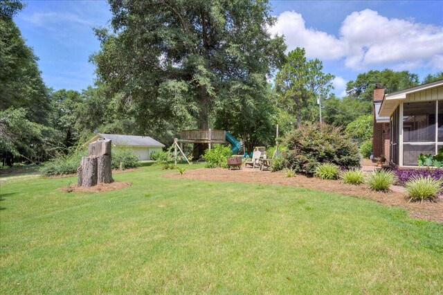 6192 S Ga Highway 23, Waynesboro, GA 30830 - photo 36
