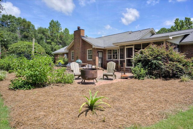 6192 S Ga Highway 23, Waynesboro, GA 30830 - photo 38