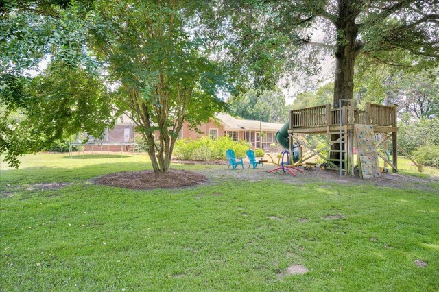 6192 S Ga Highway 23, Waynesboro, GA 30830 - photo 44
