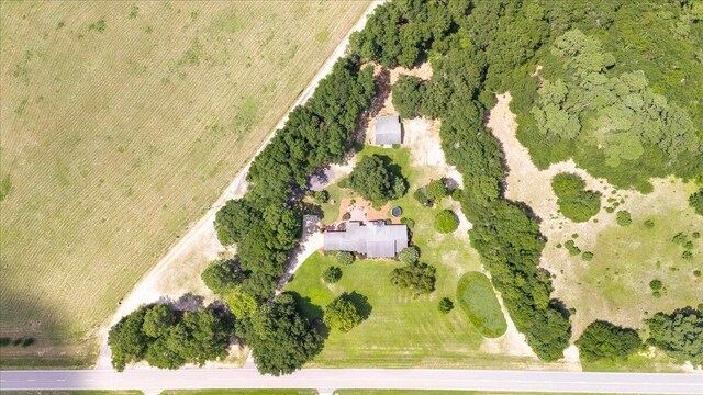 6192 S Ga Highway 23, Waynesboro, GA 30830 - photo 52