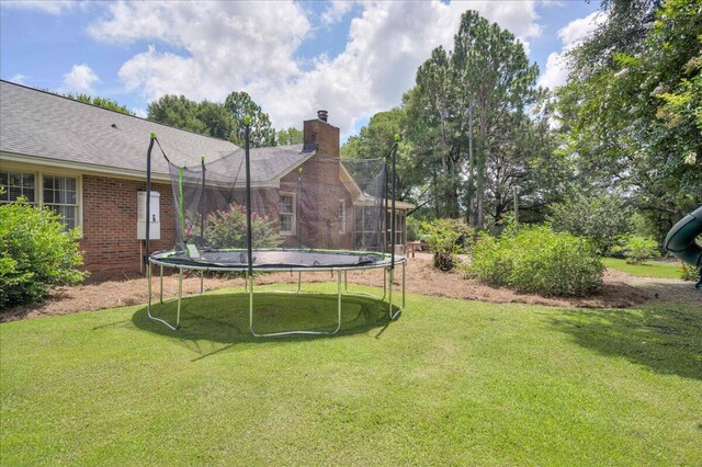 6192 S Ga Highway 23, Waynesboro, GA 30830 - photo 46