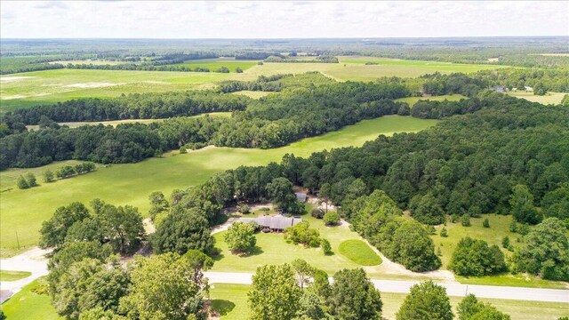 6192 S Ga Highway 23, Waynesboro, GA 30830 - photo 55