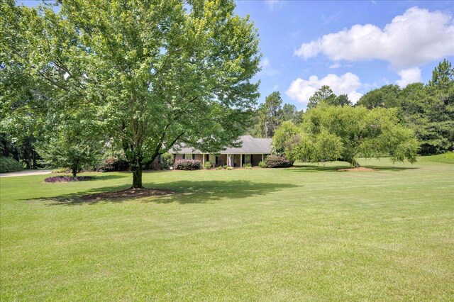 6192 S Ga Highway 23, Waynesboro, GA 30830 - photo 48