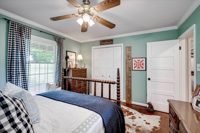 6192 S Ga Highway 23, Waynesboro, GA 30830 - photo 26