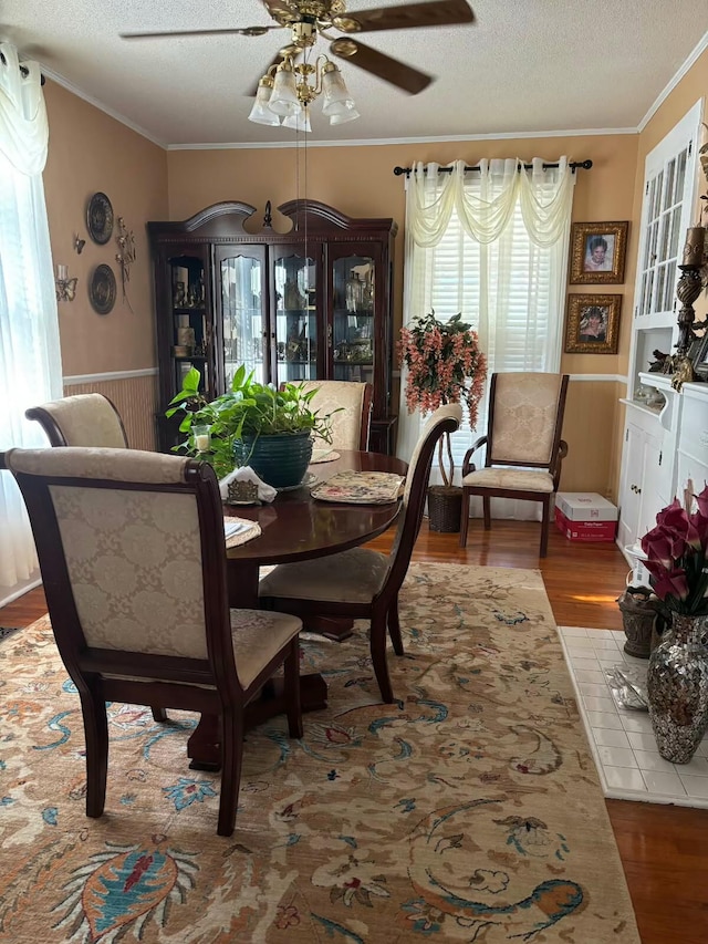 9414 N Rd, North, SC 29112 - photo 6