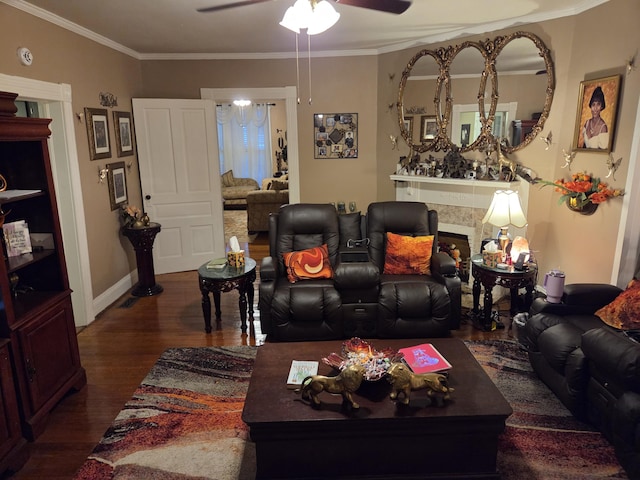 9414 N Rd, North, SC 29112 - photo 3
