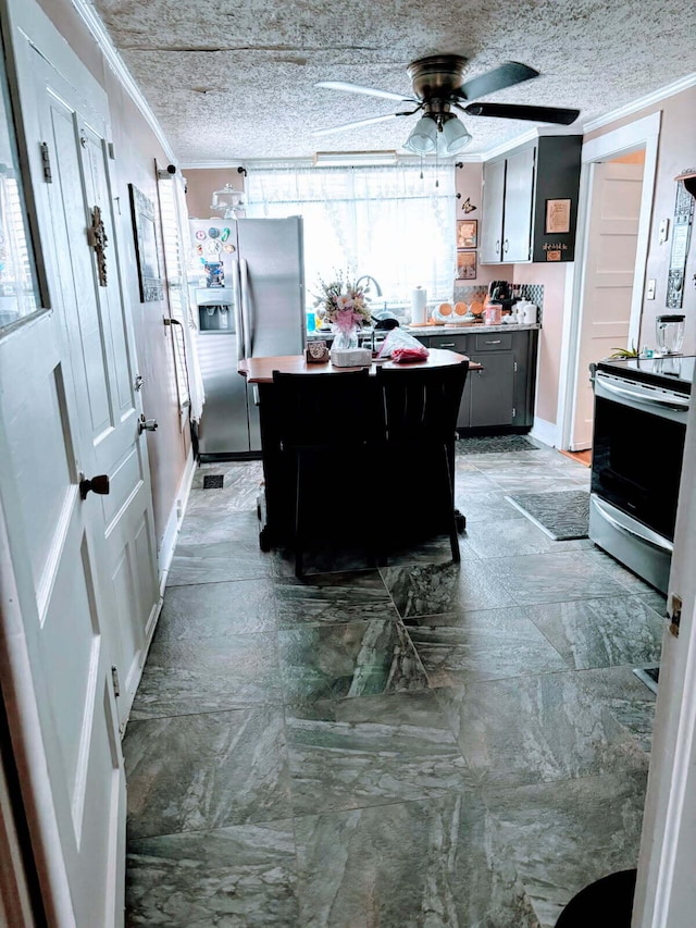 9414 N Rd, North, SC 29112 - photo 15