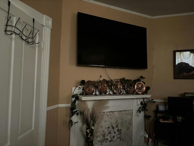 9414 N Rd, North, SC 29112 - photo 5