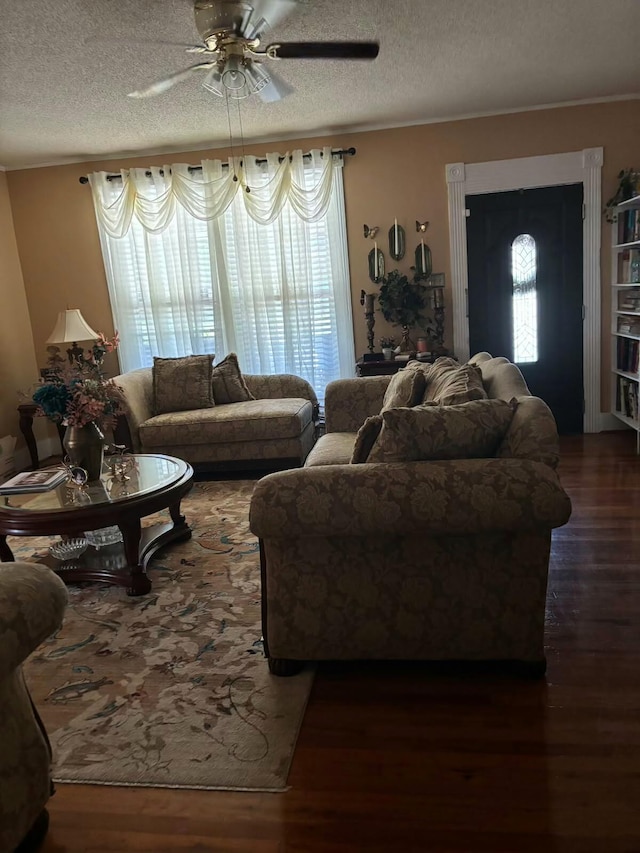 9414 N Rd, North, SC 29112 - photo 4