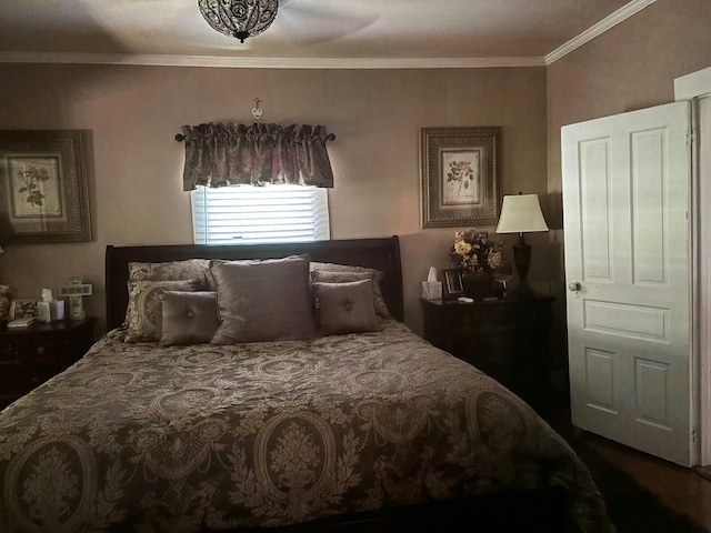9414 N Rd, North, SC 29112 - photo 9