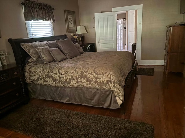 9414 N Rd, North, SC 29112 - photo 10