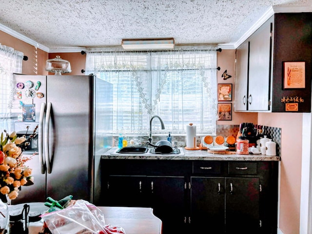 9414 N Rd, North, SC 29112 - photo 17