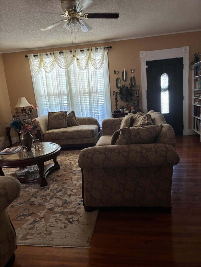 9414 N Rd, North, SC 29112 - photo 12