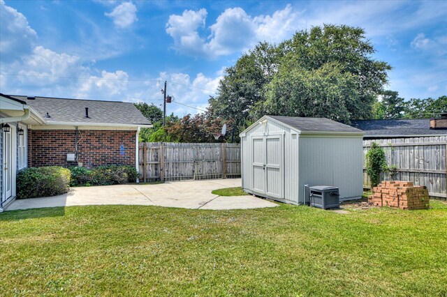 104 Cyndee Cir, Martinez, GA 30907 - photo 29