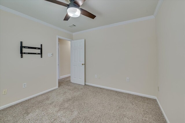 104 Cyndee Cir, Martinez, GA 30907 - photo 16