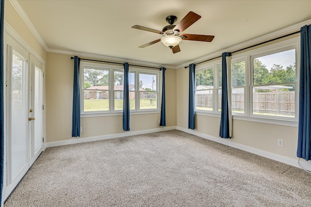 104 Cyndee Cir, Martinez, GA 30907 - photo 24