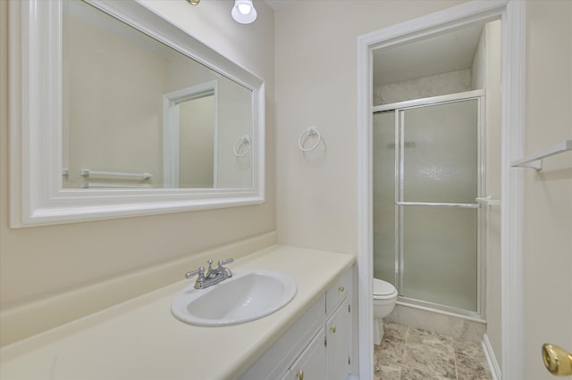 104 Cyndee Cir, Martinez, GA 30907 - photo 20