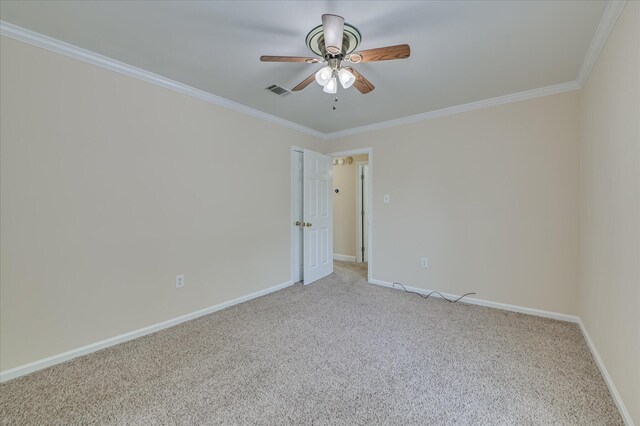 104 Cyndee Cir, Martinez, GA 30907 - photo 22