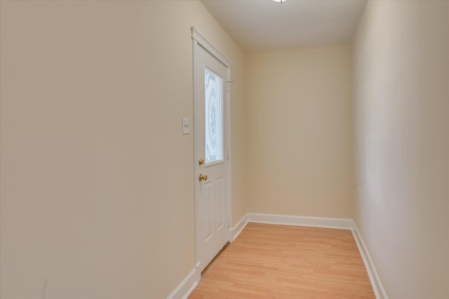 104 Cyndee Cir, Martinez, GA 30907 - photo 3