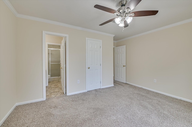 104 Cyndee Cir, Martinez, GA 30907 - photo 15