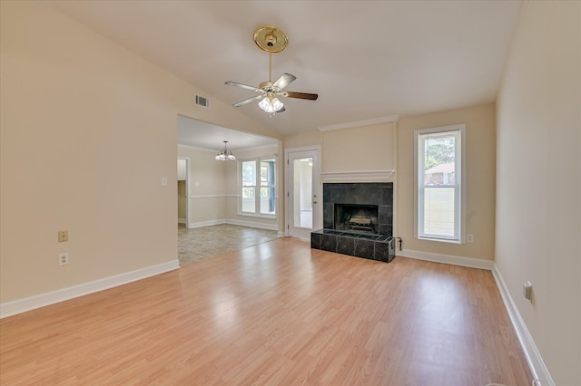 104 Cyndee Cir, Martinez, GA 30907 - photo 5