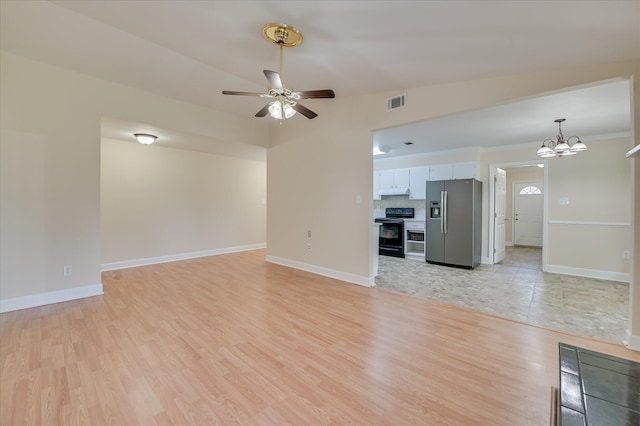 104 Cyndee Cir, Martinez, GA 30907 - photo 7