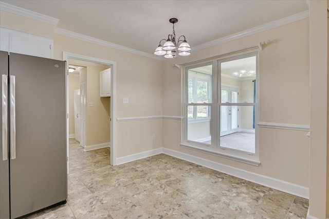 104 Cyndee Cir, Martinez, GA 30907 - photo 10