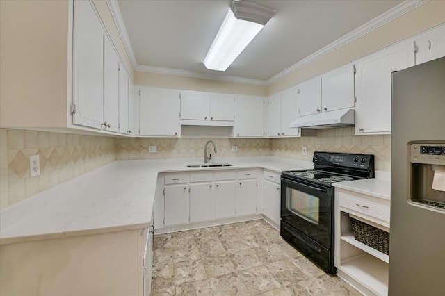 104 Cyndee Cir, Martinez, GA 30907 - photo 9