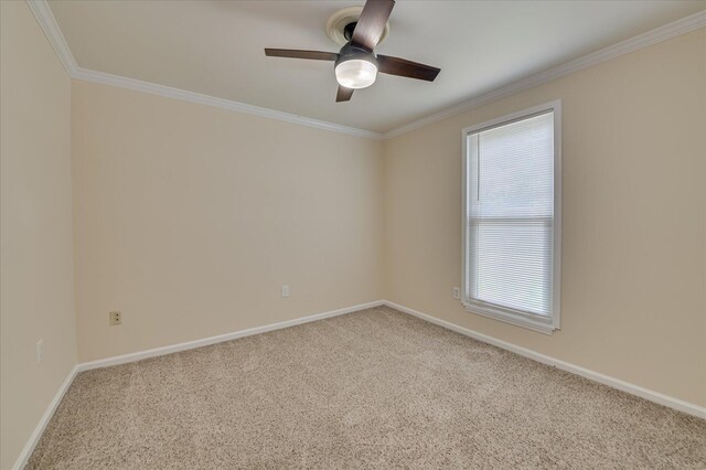 104 Cyndee Cir, Martinez, GA 30907 - photo 18