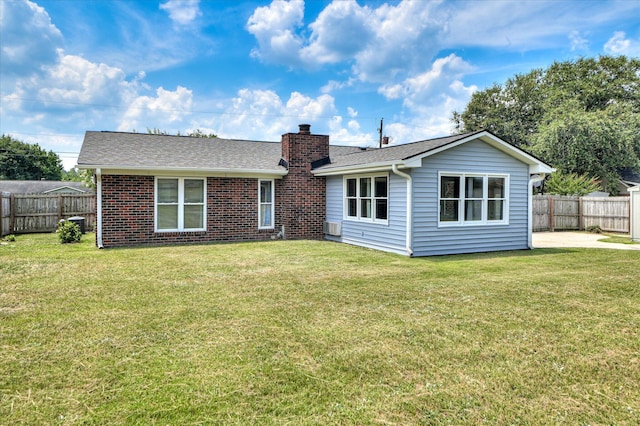 104 Cyndee Cir, Martinez, GA 30907 - photo 31